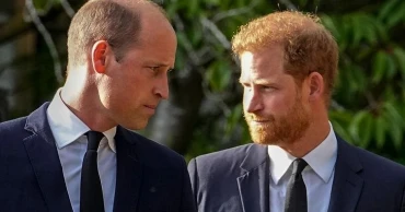 Harry’s UK return raises questions over ties with Prince William