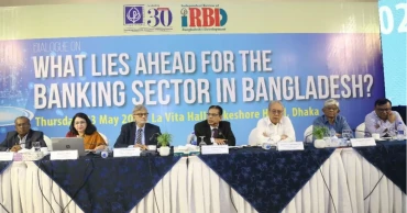 Bangladesh Bank’s restriction on journalists to help financial oligarchy: CPD