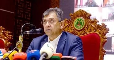 Gazette for remaining 46 candidates under 49th BCS Monday: Salahuddin