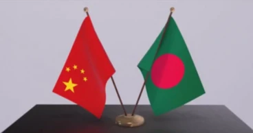 Bangladesh, China seek to deepen cultural cooperation, strengthen diplomatic ties