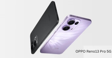 OPPO Reno13 Pro 5G Review: Is It Worth the Hype?