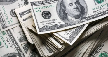 December remittances keep up rapid pace:$1.71 bn in 14 days