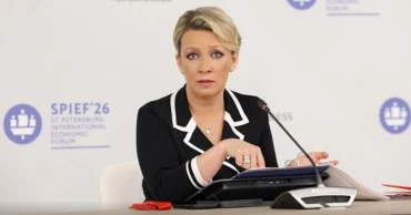 FM Khalilur to hold talks with Russian FM Sergey Lavrov in Moscow June 8