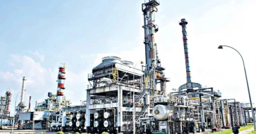 Crude oil crisis: Bangladesh’s only refinery faces imminent shutdown after April 10