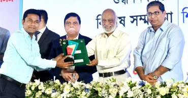 Discrepancy between actual population and birth registry must be corrected: LGRD minister