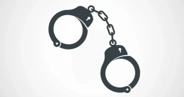 3 held over murder of Gazipur auto-rickshaw driver