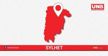 Woman found dead in Sylhet, family claims murder