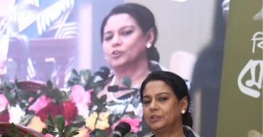 Fishing cats, other endangered species must be protected from cruelty: Rizwana