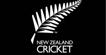 Fast bowlers Fisher, O’Rourke, Tickner return to New Zealand squads for Bangladesh tour