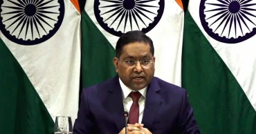 Illegal Stay in India: Delhi wants Dhaka to expedite verification process