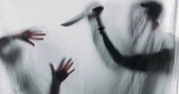 Trader stabbed to death ‘by muggers’ in Jatrabari