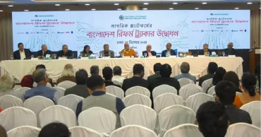 Politicians also face growing security concerns alongside citizens: Debapriya