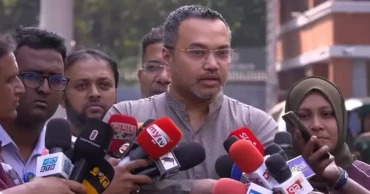 Farmers Card to play significant role in country’s socio-economic development: Mahdi