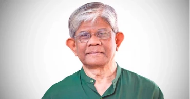 Bangladesh to focus on reducing trade gap with USA: Finance Adviser