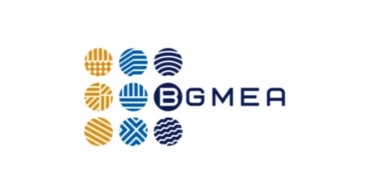 BGMEA pushes for quick release of Tk 5,700cr RMG incentives