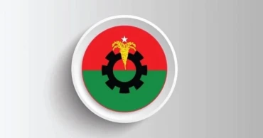 BNP standing committee meeting to be held Saturday
