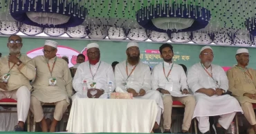 Implement referendum verdict or face a united movement, 11-party alliance leaders warn BNP
