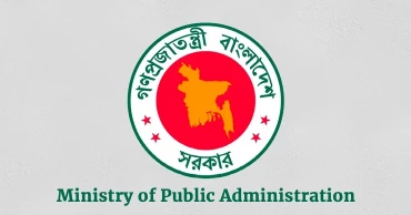 Delay in regular promotion in public administration sparks discontent