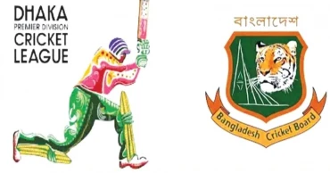 Six-team super league of Dhaka Premier Division Cricket kicks off Thursday