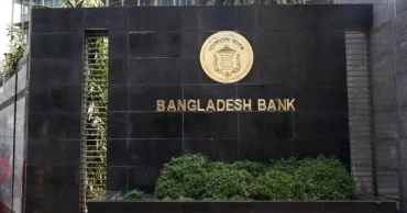 BB lifts credit ceilings on 5 key Sonali Bank branches