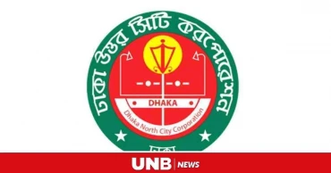 DNCC distributes 2,500 raincoats among cleaners ahead of monsoon