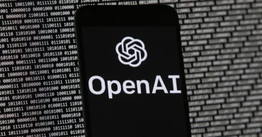Judge allows newspaper copyright lawsuit against OpenAI to proceed