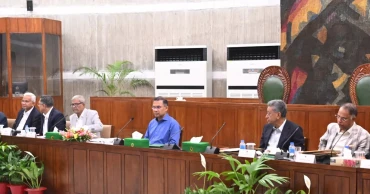 Car loans for govt officials suspended, fuel use for PM, ministers cut by 30%