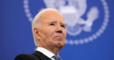 Biden drops lawsuit over release of interviews with memoir ghostwriter