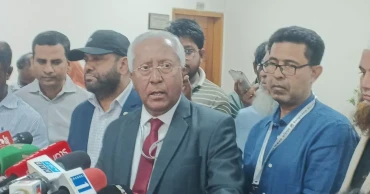 EC unveils final voter list; Bangladesh’s voters climb to 12.77 crore