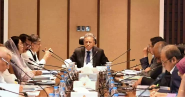 Budget's success depends on implementation, says Khosru
