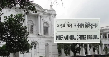 Ex-BGB official, 3 others indicted over killing 28 people during July uprising