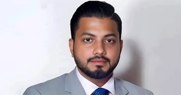 No legal bar to swearing in Ishraque Hossain as DSCC Mayor, HC dismisses writ