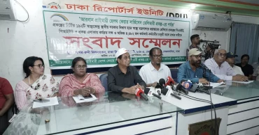 4,382 Urban Primary Healthcare workers demand job retention