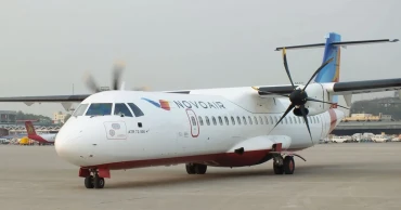 NOVOAIR offers free additional 20 kg of baggage for Umrah passengers, students