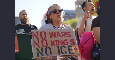 100 days on, Mideast conflict raises economic alarms