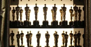 Oscars body sets AI rules, expands international film eligibility for 2027 awards