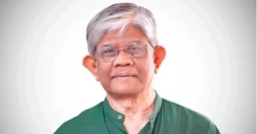 Tulsi Gabbard’s remarks won’t affect bilateral relations: Finance Adviser