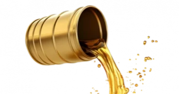 12,000 litres of illegally hoarded diesel seized in Mongla