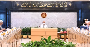 Controversial ‘Sir’ directive from Hasina’s rule revoked