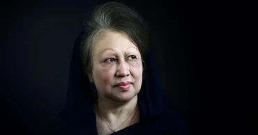 Parliament adopts condolence motion on death of Khaleda Zia, Khamenei, others