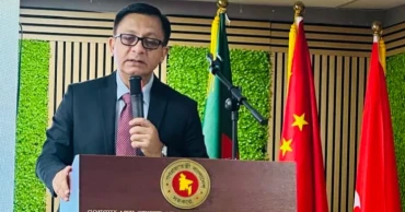 Internationally competitive economy needed to attract global investment: Commerce Minister