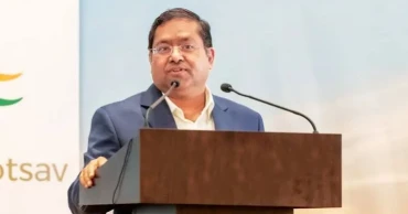 Looking forward to engaging with new govt in Bangladesh: Indian MEA