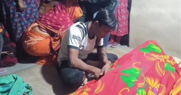 BNP activist killed over ‘enmity between two factions’