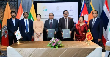 BIMSTEC, Sri Lanka sign deal to operationalise Technology Transfer Facility