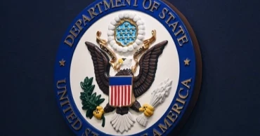 US to make visa bond programme permanent, raises maximum fee to $20,000