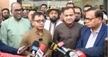 Stocks adequate to keep Ramadan market stable: Commerce Minister