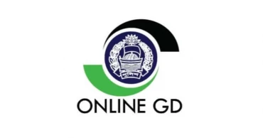 Online GD services now available in all districts of Rajshahi and Rangpur divisions