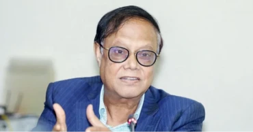 Next govt should continue financial sector reform, bring back laundered money: Governor