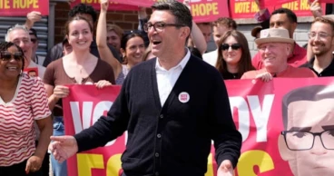 Burnham set to replace Starmer but faces challenge of delivering change