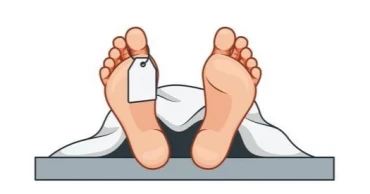 Student drowns in Rajarbagh police lines pond